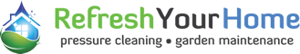 Refresh Your Home